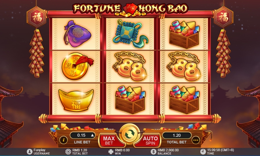 Fortune Hong Bao.jpg