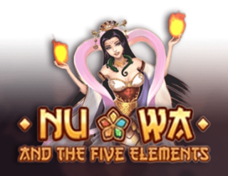 Nuwa and the Five