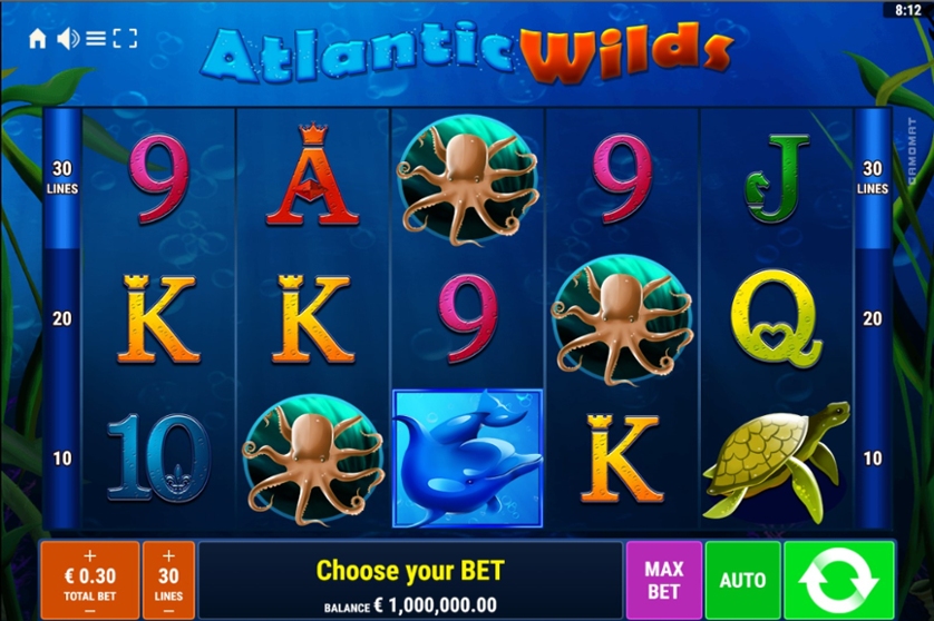 Turtle treasure slot machine Turtle treasure slot machine