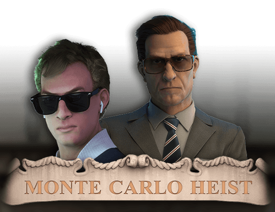 Monte Carlo Heist