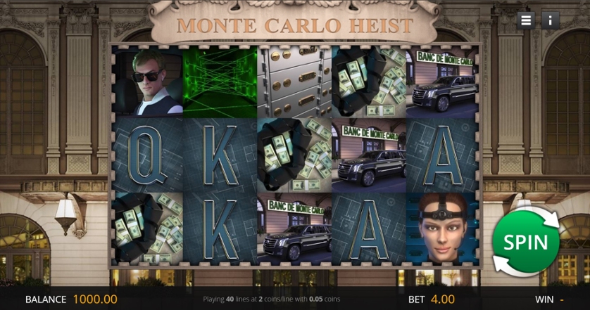 Monte Carlo Heist.jpg