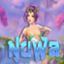 Nuwa