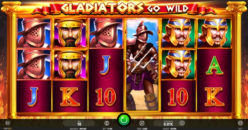 Gladiators go Wild.jpg