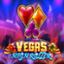Vegas High Roller
