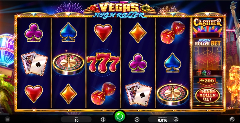 Vegas High Roller.jpg