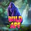 Wild Ape