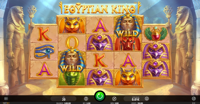 Egyptian King.jpg