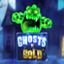 Ghosts 'N' Gold
