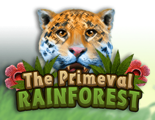 The Primeval Rainforest