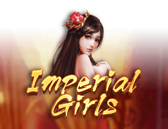 Imperial Girls