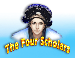 The Four Scholars