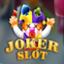 Joker Slot