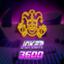 Joker 3600