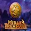 Midas Treasure