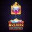 Burning Diamonds