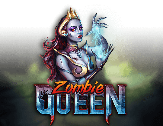 Zombie Queen