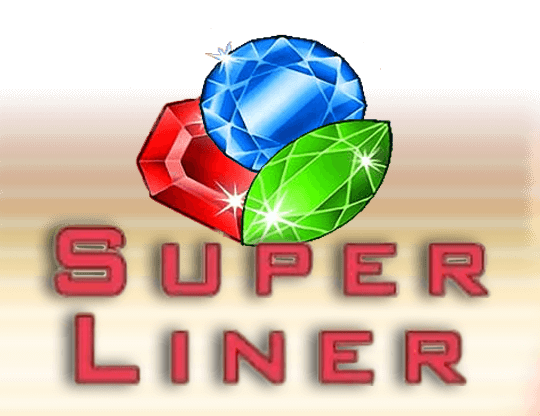 Super Liner