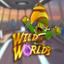 Wild Worlds