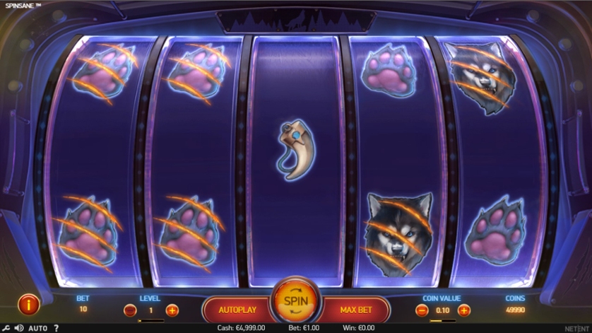 Play Free Demo Casino Slots Play Free Demo Casino Slots