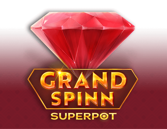 Grand Spinn