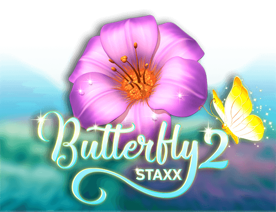 Butterfly Staxx 2