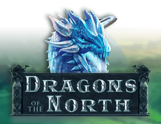 Dragons of the North