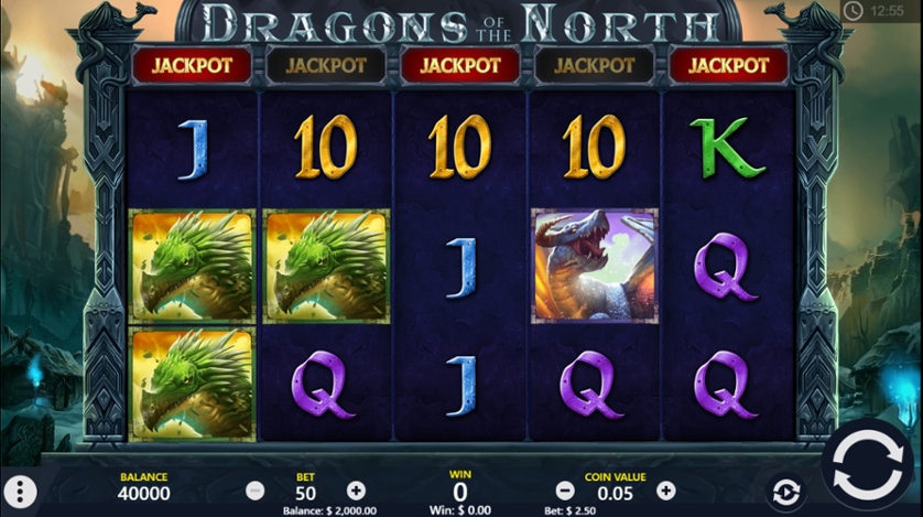 Dragons of the North.jpg