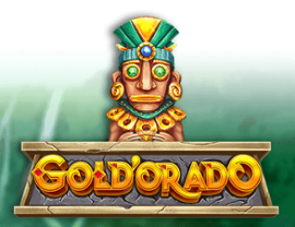 Goldorado