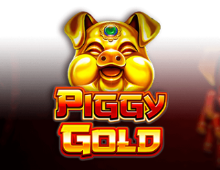 Piggy Gold slot  Play Piggy Gold at Mystino Online Casino