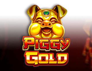 Piggy Gold Free Play in Demo Mode