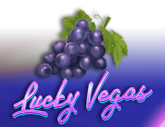 Lucky Vegas