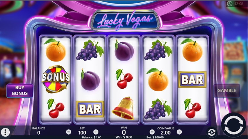 Lucky Vegas.jpg