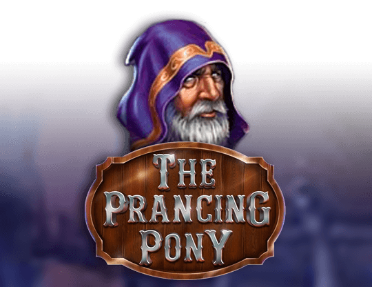 The Prancing Pony