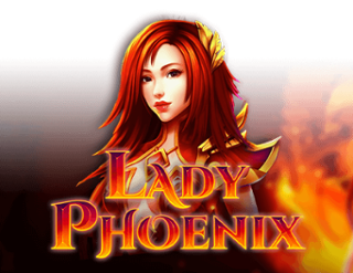 Lady Phoenix