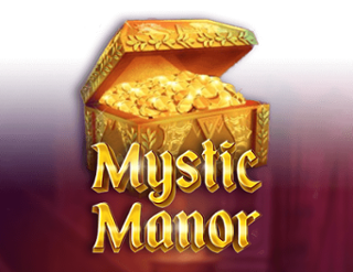 Mystic Manor