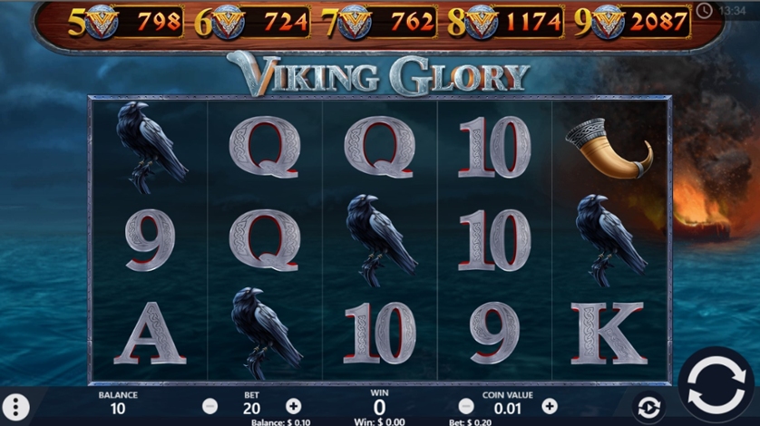 Viking Glory.jpg