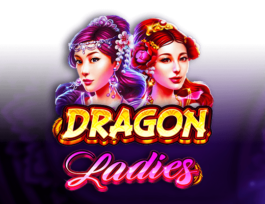 Dragon Ladies