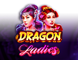 Dragon Ladies