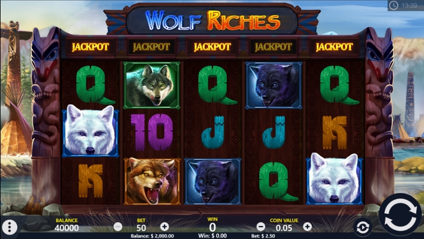 Wolf Riches.jpg