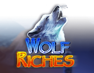 Wolf Riches