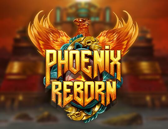 reborn phoenix