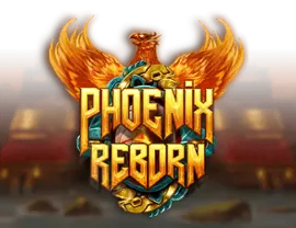 Phoenix Reborn