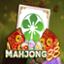 Mahjong 88