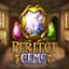 Perfect Gems