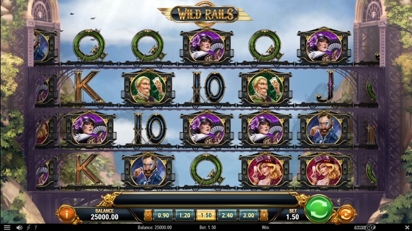 Las vegas slot machine winners Las vegas slot machine winners