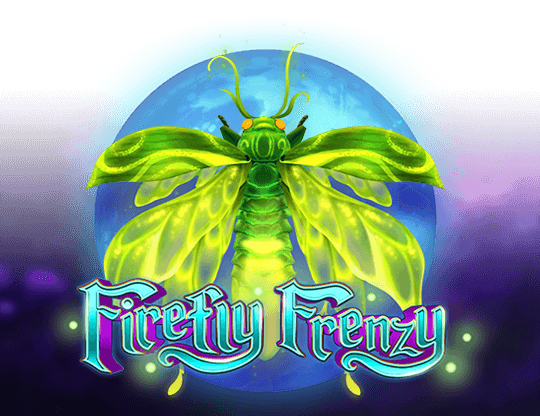 Firefly Frenzy