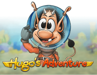Hugo's Adventure