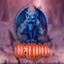Demon