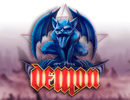 Demon