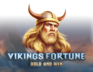 Vikings Fortune Hold and Win